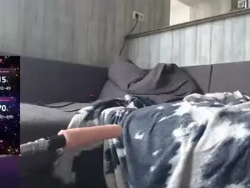 Chaturbate Free Porn Cam of crazycouple1993