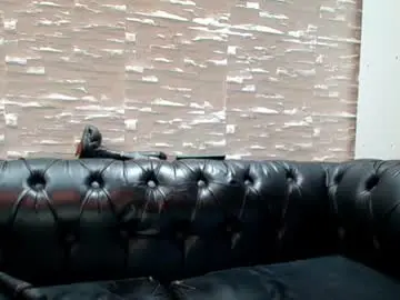 Chaturbate Best live sex cam show of creampienacia
