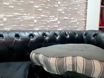Chaturbate Free Porn Cam of creampienacia