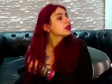 Chaturbate Watch Live Sex Cams of creampienacia
