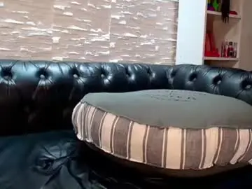 Chaturbate Best live sex cam show of creampienacia