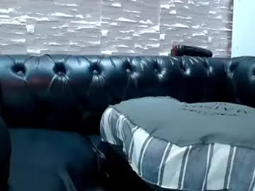 Chaturbate Live Sex Cam of creampienacia
