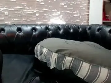 Chaturbate Free Porn Cam of creampienacia