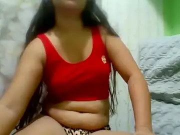 Chaturbate Free Porn Cam of cuttielovely4you