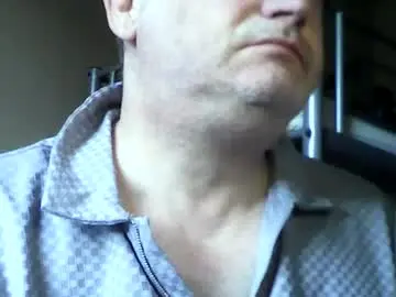 Chaturbate Live Porn of englishguysurrey