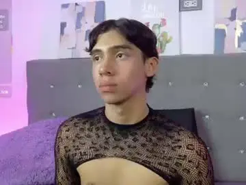 Chaturbate Free Porn Cam of eros_lux1