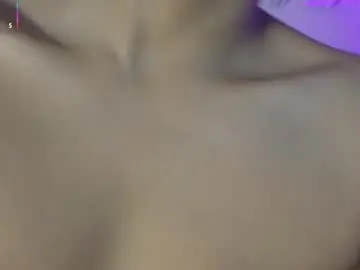 Chaturbate Sex Chat of eros_lux1