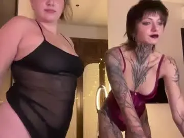 Chaturbate Private Sex Chat of ezheviika