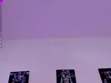 Chaturbate Best live sex cam show of heidy_castro
