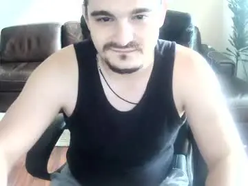 Chaturbate Free Porn Cam of johnnybravovici