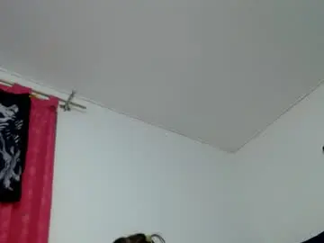 Chaturbate Live Sex of kratos_and_afrodita