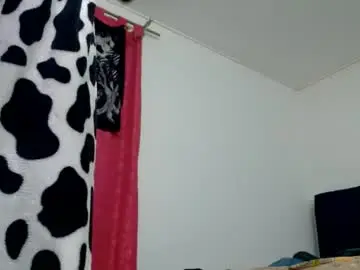 Chaturbate Adult Video Chat of kratos_and_afrodita