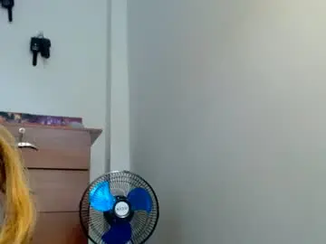 Chaturbate Sex Cam of kratos_and_afrodita