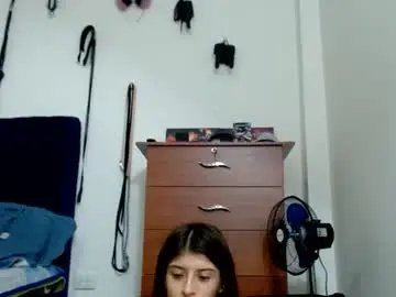 Chaturbate Free Porn Cam of kratos_and_afrodita