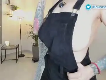 Chaturbate Free Live Porn of laurasophya