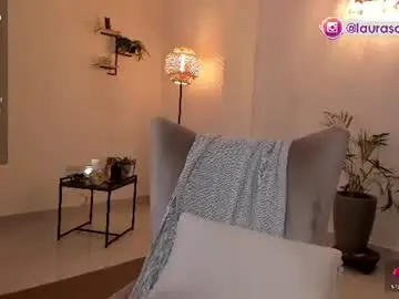 Chaturbate Live Porn of laurasophya