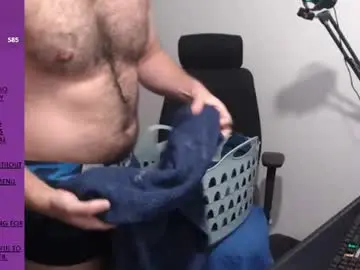 Chaturbate Nude Webcam of lawyerstud