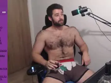 Chaturbate Live Porn of lawyerstud