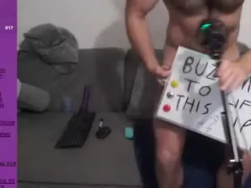 Chaturbate Watch Live Sex Cams of lawyerstud