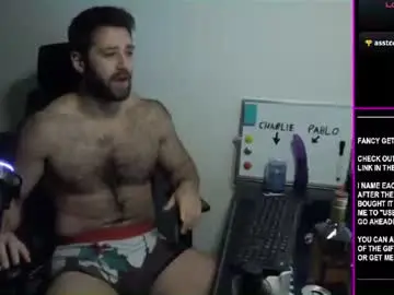 Chaturbate Nude Webcam of lawyerstud