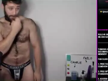 Chaturbate Watch Live Sex Cams of lawyerstud
