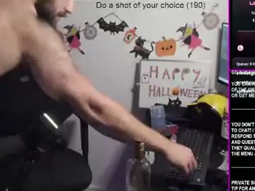 Chaturbate Best Webcam of lawyerstud