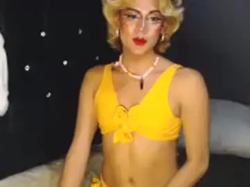 Chaturbate Adult Webcam of machissexx