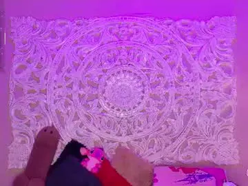 Chaturbate Free Live Porn of malaikabrown