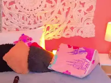 Chaturbate Free Live Porn of malaikabrown
