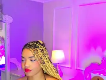 Chaturbate Free Live Porn of malaikabrown