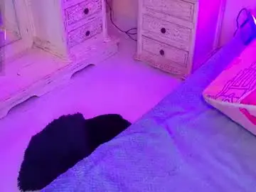 Chaturbate Live Sex of malaikabrown
