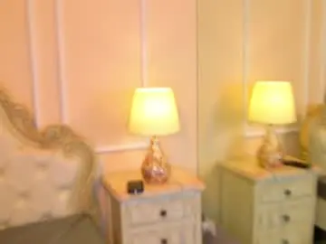 Chaturbate Sex Cam of malaikabrown