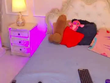 Chaturbate Best live sex cam show of malaikabrown