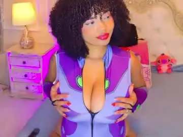 Chaturbate Free Live Porn of malaikabrown