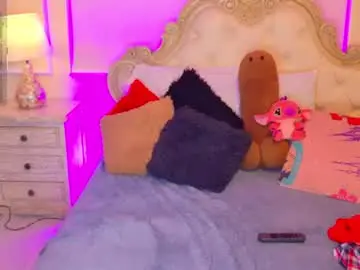 Chaturbate Watch Live Sex Cams of malaikabrown