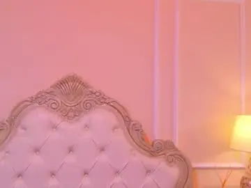 Chaturbate Live Sex of malaikabrown