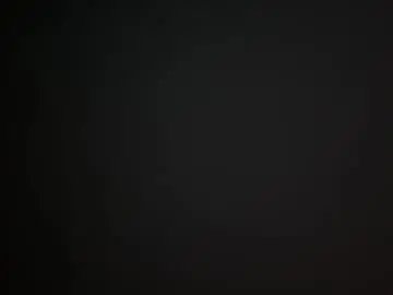Chaturbate Sex Chat of maniak_paraphiliacz