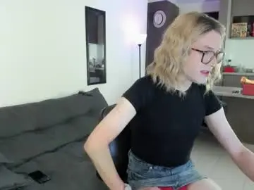 Chaturbate Private Sex Chat of marla85