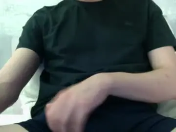 Chaturbate Sex Chat of masterdan19