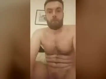 Chaturbate Best live sex cam show of mattteo22cm