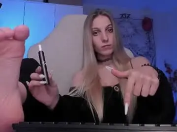 Chaturbate Sex Cam of meandmaboy