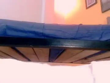 Chaturbate Adult Video Chat of miajuice18