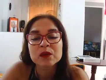 Chaturbate Nude Webcam of michellgold