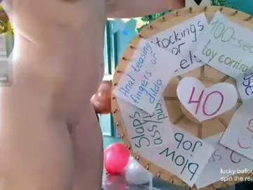 Chaturbate Watch Live Sex Cams of milly_shy