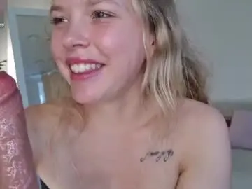 Chaturbate Best live sex cam show of milly_shy