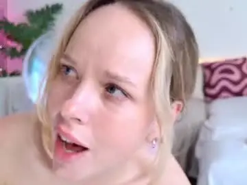 Chaturbate Nude Webcam of milly_shy