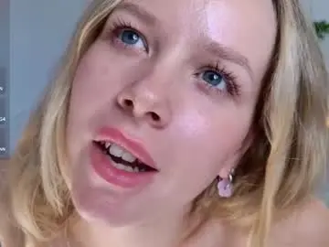 Chaturbate Adult Webcam of milly_shy