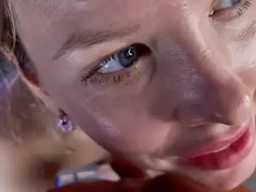 Chaturbate Adult Webcams of milly_shy