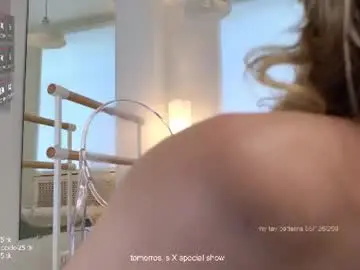 Chaturbate Adult Webcams of milly_shy