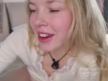 Chaturbate Adult Webcams of milly_shy